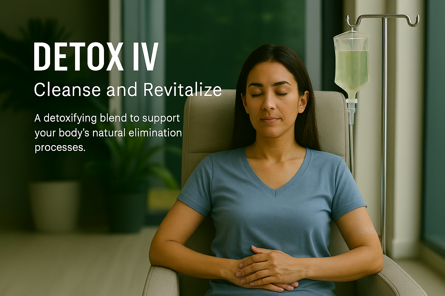 detox iv 2