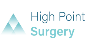 high point logo condensed 04 webp.webp