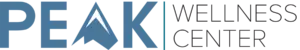 horizontal logo mini 5 31 23.webp