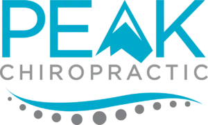peak chiropractic white background 01 extra canvas removed webp.webp