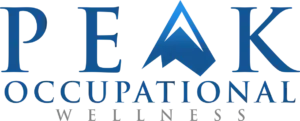 peak occupational wellness v profesional webp.webp