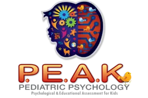 peak ped pscy logo resized 2 webp.webp