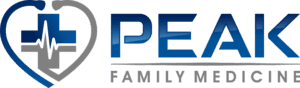 peak family med logo horizontal colored no backround.png