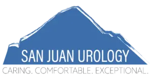 sju logo final 06 no background.webp