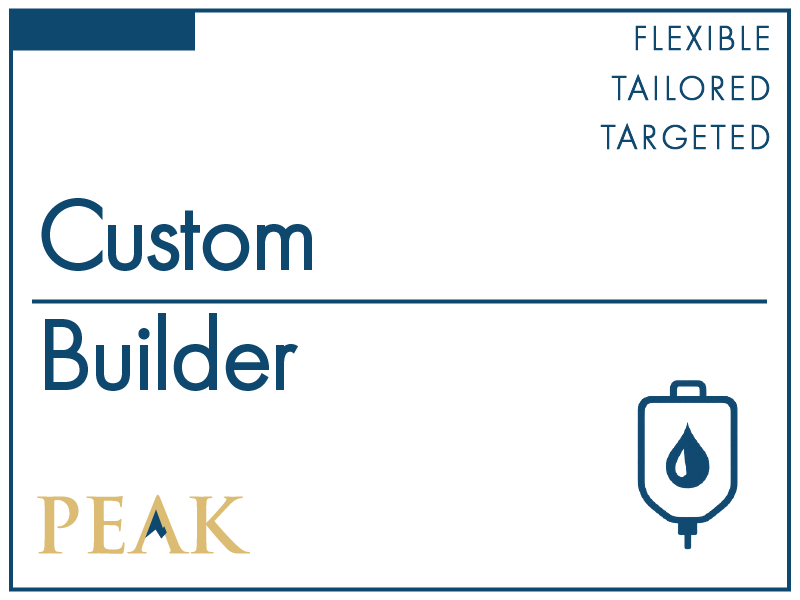 2 Add-Ins Builder IV