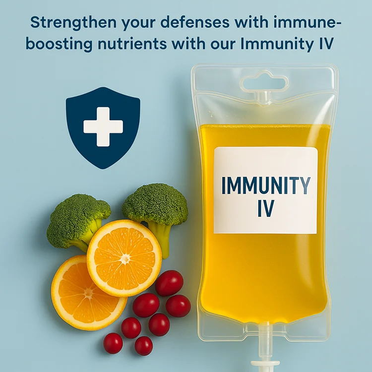immunity iv bag 2 750 x 750 immunity iv bag 2 750 x 750